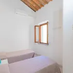 La Casina Di Mirella By Elbasummer Daire *
