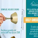 La Casina Di Mirella By Elbasummer * Marina di Campo