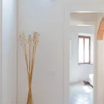 La Casina Di Mirella By Elbasummer Daire