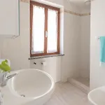 Daire La Casina Di Mirella By Elbasummer Marina di Campo